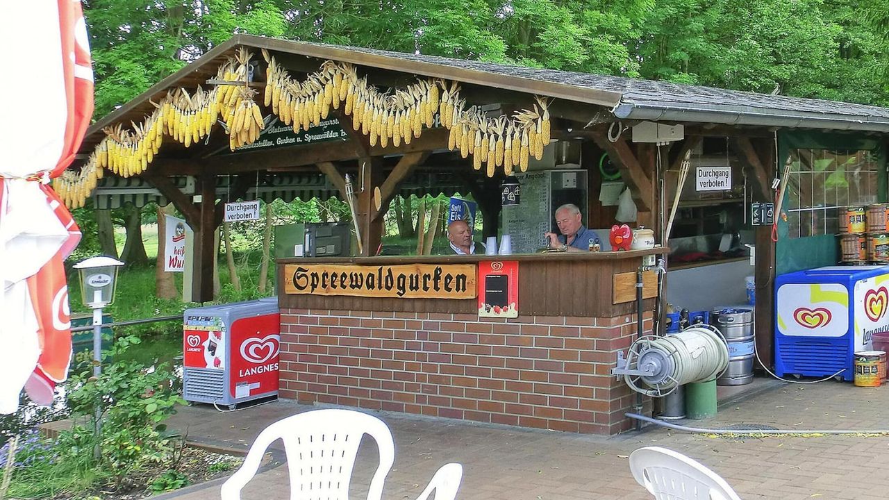 Facilities Facilities